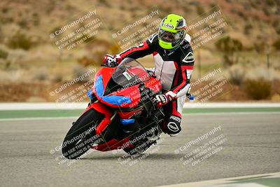 media/Nov-22-2025-2WTD (Sat) [[7eb050eb5f]]/B Group/Session 3 (Turns 5 and 6)/